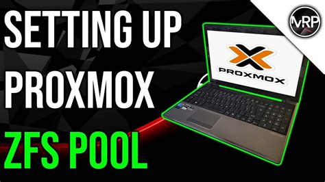 proxmox zfs pool plugin