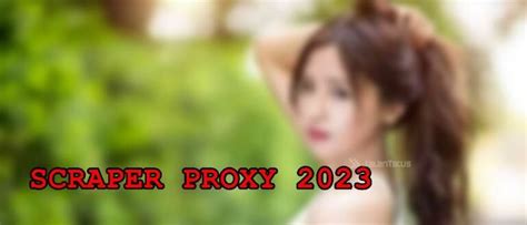 proxy bokeh premium no root & drum grid 270 dinamis tapping santai Domino seru abadi chip permainan murah dibagikan ribuan image 1