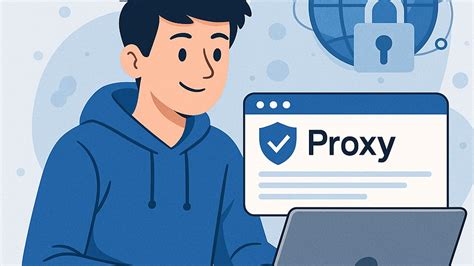 proxy canggih | TALKSHOW PH KN GI M GC NHN