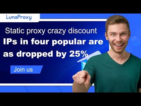 proxy crazy | may88 proxy settings Make Your Luck Online