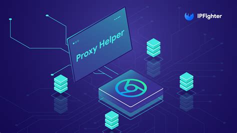 proxy helper | Proxy Helper Cng c qun l ti