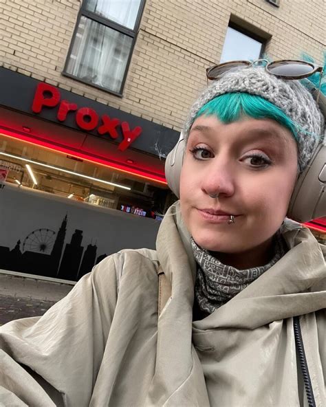 proxy paige onlyfans
