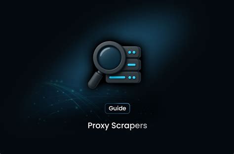 proxy scraper.com | Top 21 trang web Proxy min ph