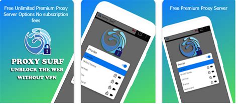 proxy surf | UltraSurf Thay i Proxy truy cp website