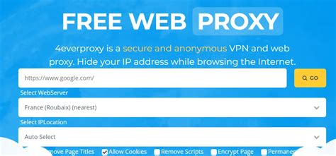 proxy tercepat | Qui nh v hnh thc thanh ton