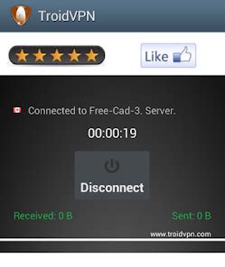 Proxy Troid Vpn Vpn Gratuito Para Pc 7 Descargar Troidvpn Apk - Descargar Troidvpn Apk