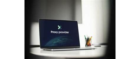 PROXY COXY - PIA Proxy - Best Socks5 Residential Proxy Anonymous & Secure