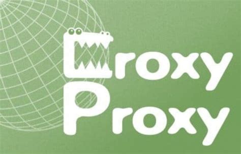 PROXY CROCY - yuyuproxy | yuyuproxy