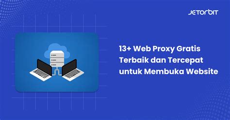 PROXY GRATIS TERCEPAT - Unduh VPN gratis & layanan VPN online yang aman - Turbo VPN