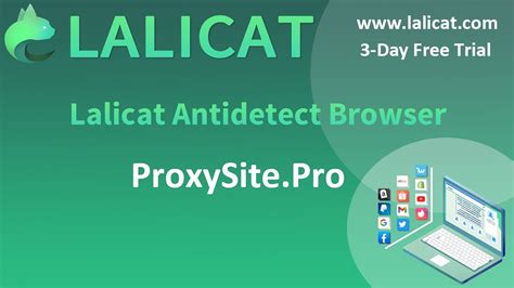 Proxysite Pro The Most Advanced Free Web Proxy Proxysite Com - Proxysite.com