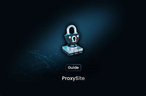 proxysite scraper | Top 21 trang web Proxy min ph