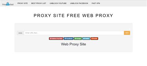 PROXYSITE SITE 👩‍❤️‍👨 Free Web Proxy Site to Unblock any website