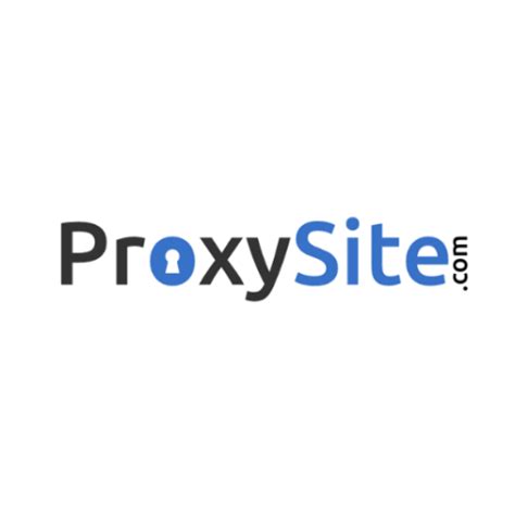 proxysite.com id search | Cch truy cp cc trang web b