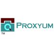 proxyum.com