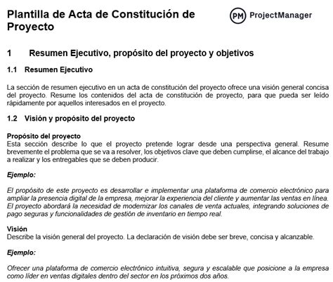 Proyecto De Constitucion Para Las Colonias Hispan