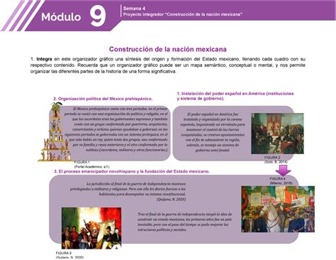 Proyecto Integrador Modulo 9