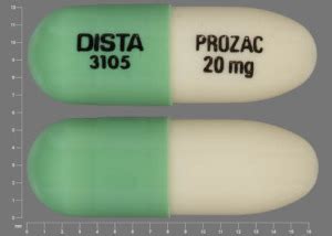 th?q=prozac+in+München+diskret+kaufen