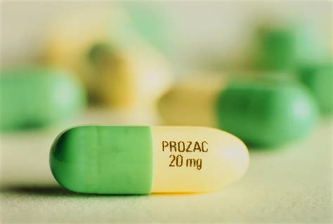 th?q=prozac+online+fără+prescripție+medicală+în+Buenos+Aires