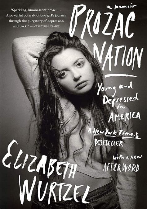 Read Prozac Nation Pdf 