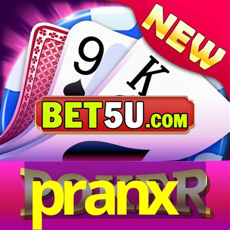 5 bet: Apostas Desportivas Online com Garantia de Segurança Financeira para Todos os Jogadores - Foto 2