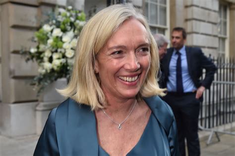 prudence murdoch biography