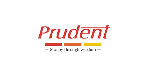 Prudent Partner Login