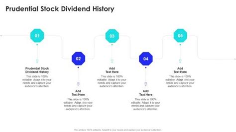 Over $1 billion has been reported stolen through 