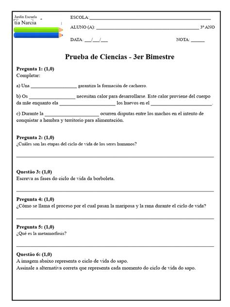 Prueba 3b 3