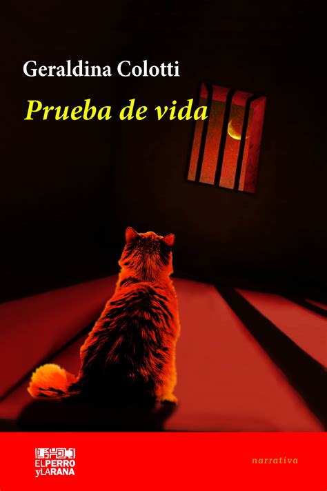 Prueba De Vida