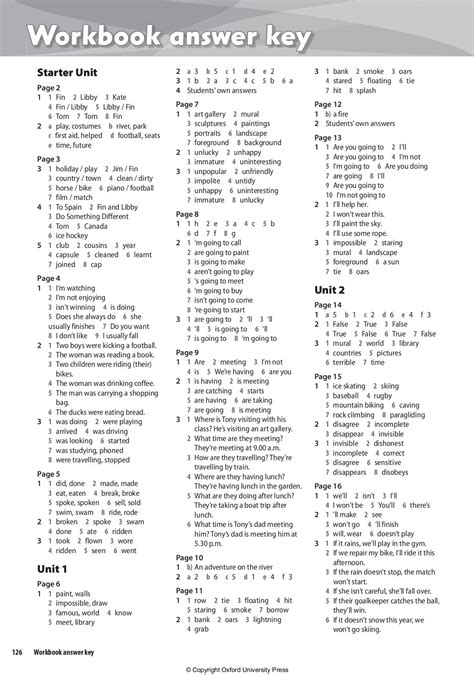 Read Prueba 8 6 Answers 