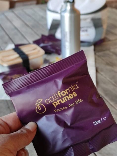 prugne in allattamento