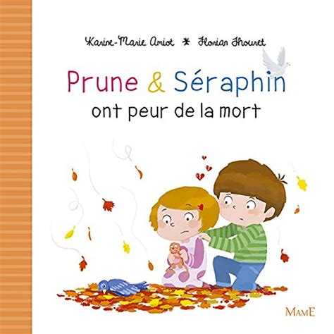 Prune Et Sa C Raphin Vont A La Messe