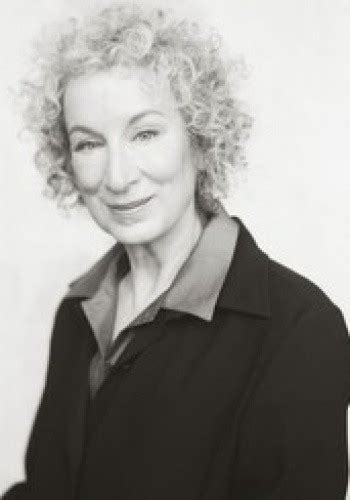 prunella bat biography