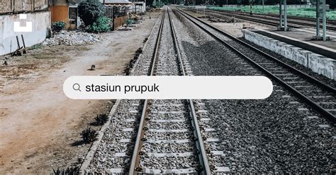 prupuk | Hng dn du lch Prupuk Utara t