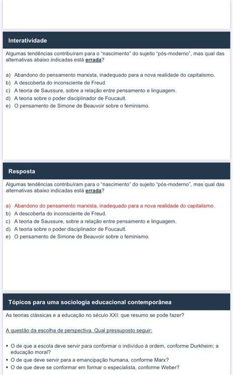 brdice: Aposte nas Melhores Apostas Desportivas Online e Fique Tranquilo com a Proteção de Fundos - Foto 2