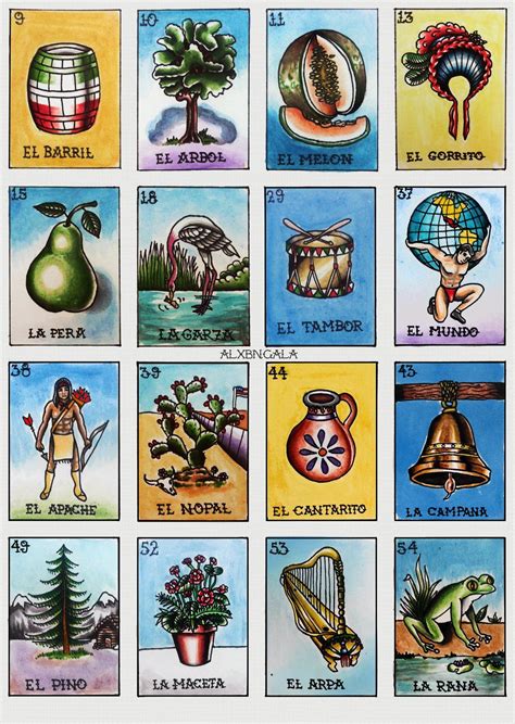 prwmios loteria!
