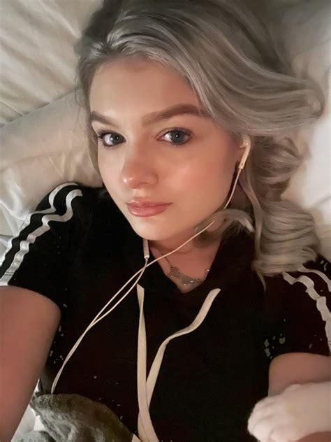 pryceisright nudes