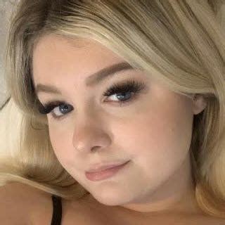 pryceisright OnlyFans leaked content