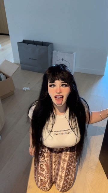 pryceisright creator profile