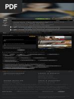 pryceisright OnlyFans leaked content