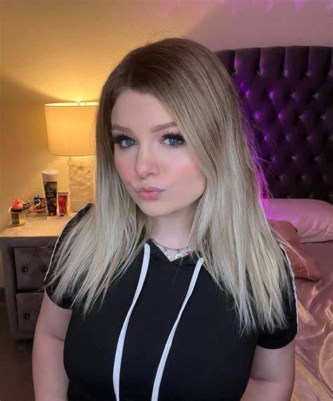 pryceisrightx nude