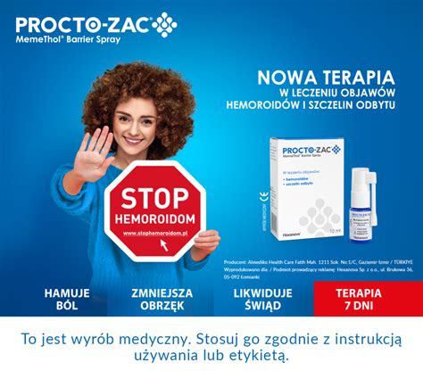 Przerost Anodermy Zdjęcia