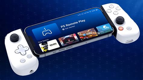 Refreshed Backbone controllers are even more phone-friendly