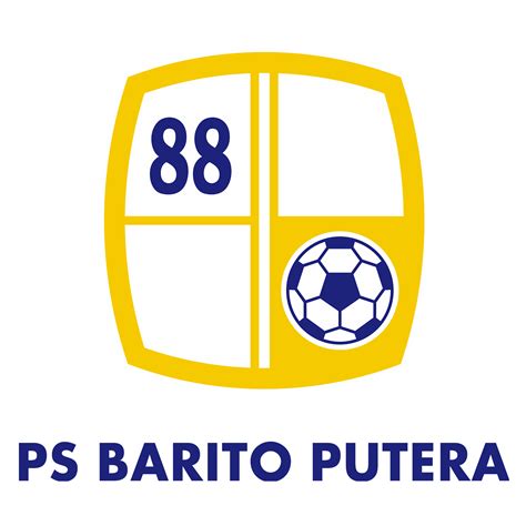 Ps Barito Putera   Ps Barito Putera Club Profile Transfermarkt - Ps Barito Putera