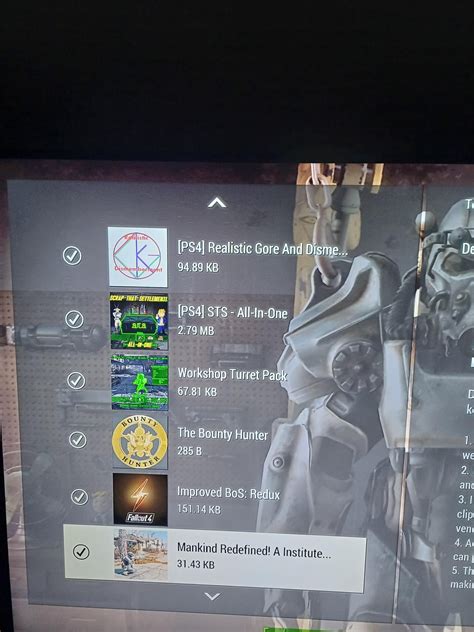 ps fo4 | S kin Power Shot Nng cp gii