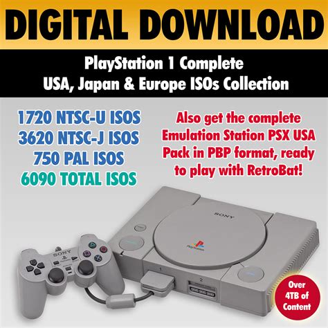 Crash Bandicoot 3 - Warped Sony PlayStation (PSX) ROM / ISO Download - Rom  Hustler