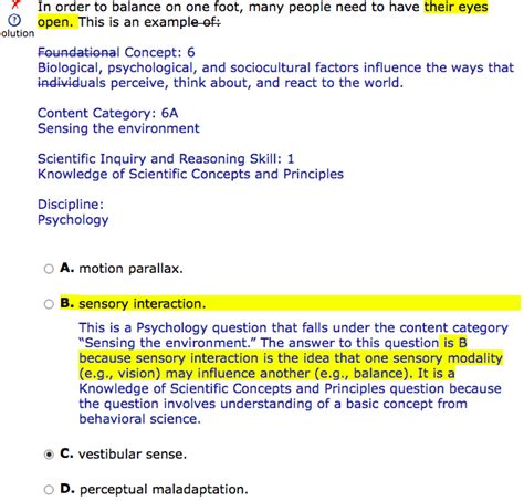 Ps Question 58 Fl3