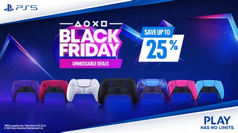 ps store black friday