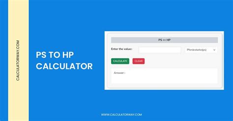 ps to hp | HP DesignJet T1300 44in PostScript Printer Software