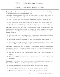 Ps Worksheet Science With Katie Dutton Waves Worksheet Physics Answers - Waves Worksheet Physics Answers